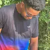 Marcus Boykins - @www.moneymarc.com - TikTok