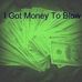 Marcus Boykins - Facebook