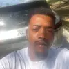 marcusboykins0 - @marcusboykins0 - TikTok
