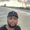 marcusboykins4 - @marcusboykins4 - TikTok