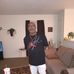 Mark Boykins - Facebook