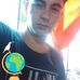 Borges Marcos - Facebook