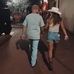 @marcus.boyles14 - Instagram