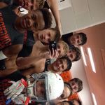 @marcus.boyles - Instagram