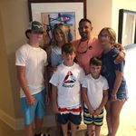 Marcus Boyles - @marcus.boyles.1238 - Instagram