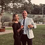 Marcus Boyles - @marcus_b_10 - Instagram