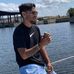 Marcus Boyles - Facebook