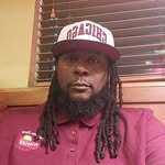 Marcus Boyles - @mr_tell_it_like_it_is - Instagram