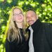 Marcus Boyles - Facebook