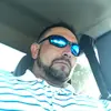 Marcus Boyles - @marcusboyles3 - TikTok