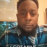 Marcus Boyles - @boylesmarcus - Instagram