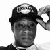 DeMarcus Bozeman - Facebook