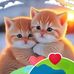 Marcus Boleman - Facebook