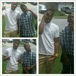 MARCUS BOZEMAN - @marcus_da_bozz - Instagram