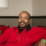 Marcus Bozeman - @330msb - Instagram