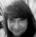 Marcus Bozemann - Facebook
