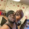 Twinn dem - @marcusbozeman2 - TikTok