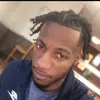 Marcus Bracey801 - @marc.b904 - TikTok