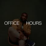 marcus bracey - @marcusbracey - Instagram