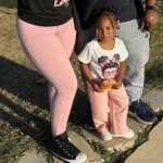 Marcus Bracey - @marcusbracey_djmb - Instagram
