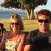 Marcus Bracey - Facebook