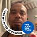 Marcus Bracey - Facebook