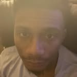 Marcus Bracey - @lil_marcus97 - Instagram