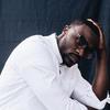Marcus Bracey - @mvrcusbracey - TikTok