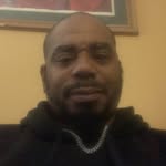 Marcus Bracey - @marcdb44 - Instagram