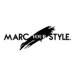 @marcusbracey - @marcyourstyle - Instagram