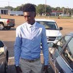 MarcusBraceyfanpage - @marcusbraceyfanpage - Instagram