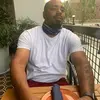 marcusdbracey44 - @marcusdbracey44 - TikTok
