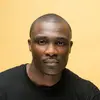 marcusvbracey - @marcusvbracey - TikTok