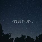 Braden Alcala - @marcus_braden_music - Instagram