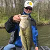 Braden Marcus - @bradenmarcus13 - TikTok