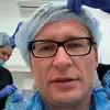 Braden Williams Marcus - @bradenmarcus0842 - TikTok
