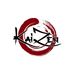 Marcus Braden - Facebook