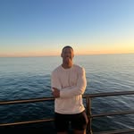 Marcus Braden - @bradenmarcus - Instagram