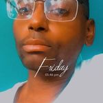 Marcus Braden - @themillioniarmarcus - Instagram