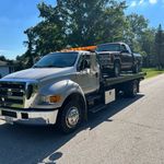 Marcus Braden - @bradens__auto_ - Instagram