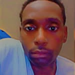 Marcus Braden - @braden5700 - Instagram