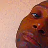 Marcus Braden - @marcus.braden - TikTok