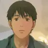 marcus_braden_ - @marcus_braden_ - TikTok