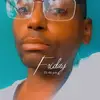 marcusbraden6 - @marcusbraden6 - TikTok