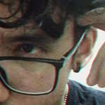 𝐌𝐚𝐫𝐜𝐮𝐬 𝐁𝐫𝐚𝐠𝐚 ☭ - @m.a.r.c.u.s_b.r.a.g.a - Instagram