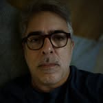 M A R C U S   B R A G A - @marcusbraga - Instagram
