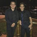 Marcus Braga - @marcus.braga.56211 - Instagram