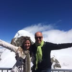 Marcus Braga - @marcus.braga.3766 - Instagram