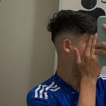 𝐌𝐚𝐫𝐜𝐮𝐬 𝐁𝐫𝐚𝐠𝐚 - @__marcusbraga - Instagram