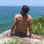 Marcus Braga - @marcus_bragasje - Instagram